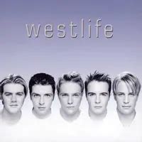 download westlife songs|Download Westlife album songs: Wild Dreams (Deluxe Edition).